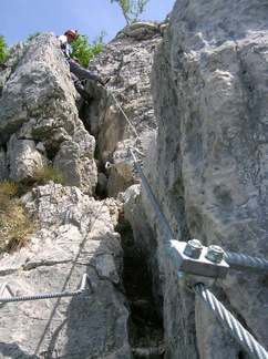 O405-090603-LB-09997