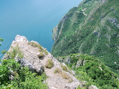 O405-090603-LB-10009