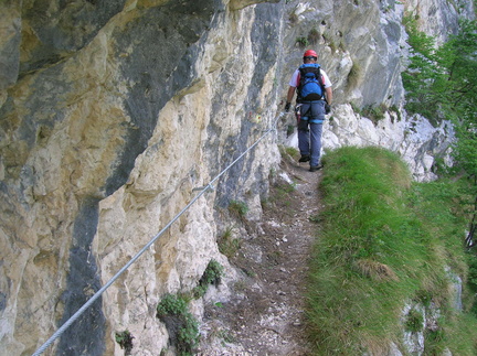 O405-090603-LB-10116