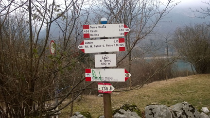 O406-ldp003-01-d2-170111-GCP