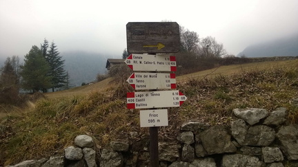 O406-ldp004-00-d2-170111-GCP