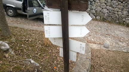 O406-ldp004-00-d3-170111-GCP