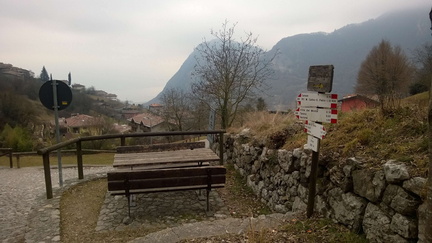 O406-ldp004-00-p2-170111-GCP