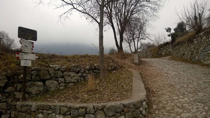 O406-ldp004-00-p3-170111-GCP