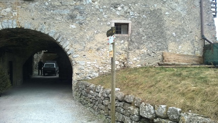 O406-ldp005-00-p2-170111GCP