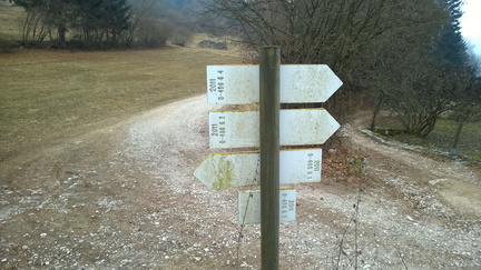 O406-ldp006-00-d3-170111-GP