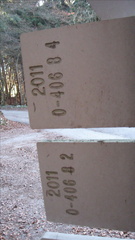 O406-ldp008-00-d3-161208-FB-0693