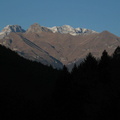 O406-Brenta-meridionale-da-Castil-170122-FB