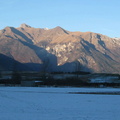 O406-Brenta-meridionale-da-piana-Fiave-170122-FB