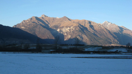 O406-Brenta-meridionale-da-piana-Fiave-170122-FB