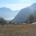 O406-Rocchetta-Lago-di-Garda-e-Monte-Baldo-170122-FB