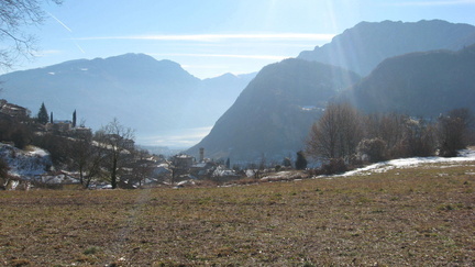 O406-Rocchetta-Lago-di-Garda-e-Monte-Baldo-170122-FB