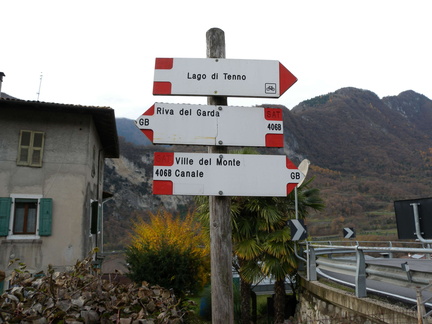 O406B-ldp001-00-d1-161124-GCP-4928