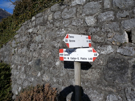 O406B-ldp003-00-d01-170118-GP