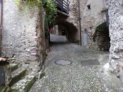 O406B-161124-GCP-4948