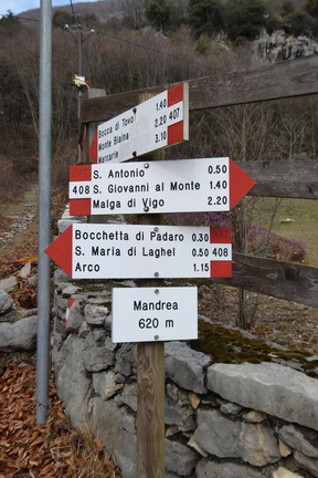 O407-ldp001-00-d01-160307-IC (19 visite) O407-ldp001-00-d01-160307-IC