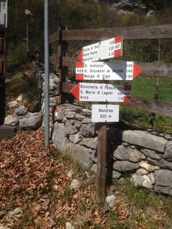 O407-ldp001-00-d02-160410-IC