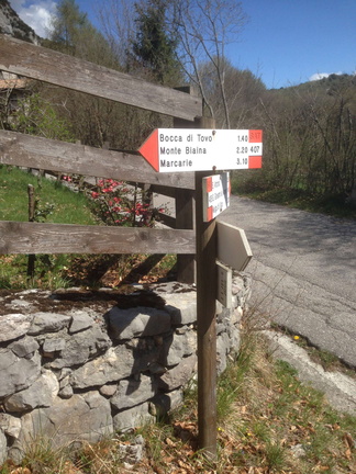 O407-ldp001-00-p04-160410-IC (23 visite) O407-ldp001-00-p04-160410-IC