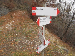 O407-ldp002-00-p01-211113-EG