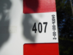 O407A-ldp001-00-d03-180708-IC