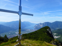 O407A-Cima-Creino-180708