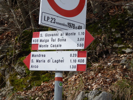 O408-ldp004-00-d01-160307-IC