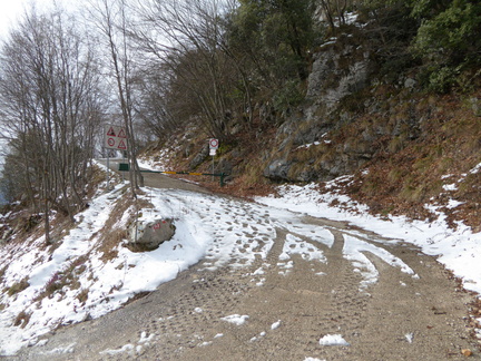 O408-ldp004-00-p01-160307-IC