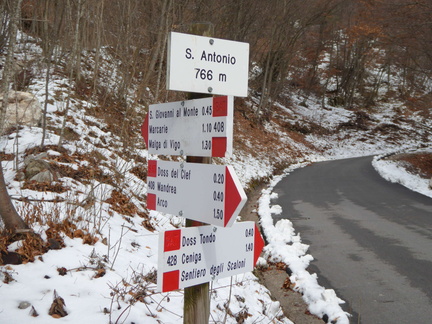 O408-ldp005-00-d5-160307-IC