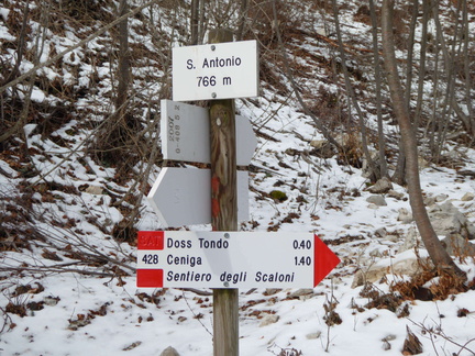 O408-ldp005-00-d6-160307-IC