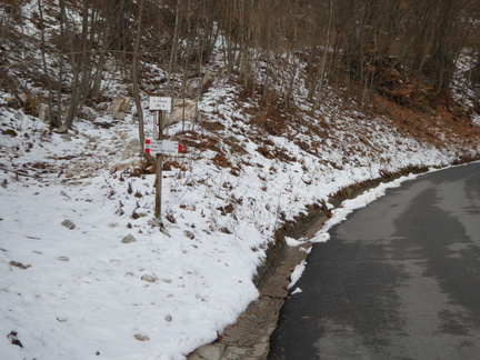 O408-ldp005-00-p01-160307-IC