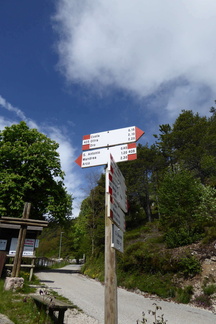 O408-ldp006-00-p1-160514