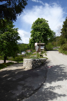 O408-ldp006-00-p2-160514