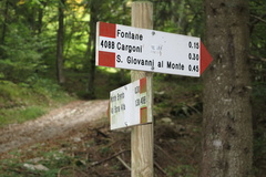 O408B-ldp-003-00-d1-130925