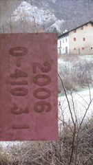 O410-ldp003-00-d4-161208-FB-0639