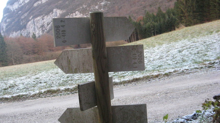 O410-ldp004-00-d4-081226-0644