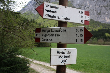 O410-ldp005-00-d0-110414