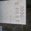 O410-ldp005-00-d2-081226-FB-0648