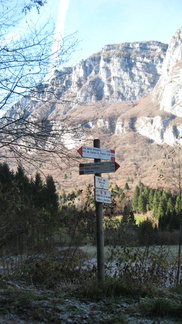 O410-ldp005-00-p3-081226-0651