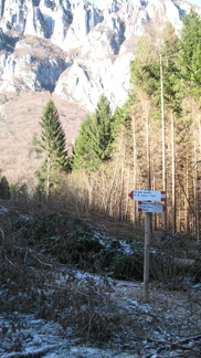 O410-ldp009-00-p1-161208-FB-0670