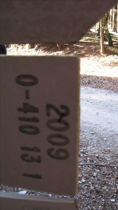 O410-ldp013-00-d2-161208-FB-0688