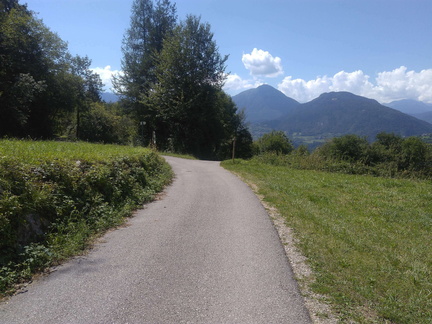 O411-ldp002-01-p01-170815-MCF