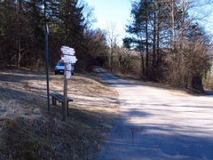 O411-ldp002-01-p03-170312-ED