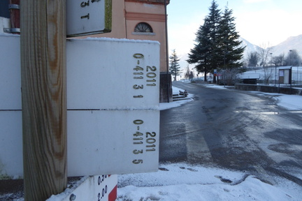 O411-ldp003-00-d01-180121-IC