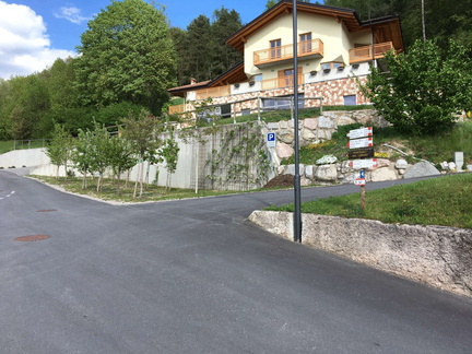 O411-ldp003-01-p01-180430-ED