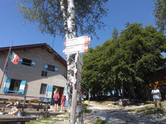 O411-ldp010-00-p5-170815-MCF