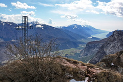 O411-100331-dal-Casale-0074