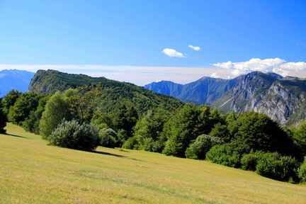 O411-Monte-Casale-130917-td-5812