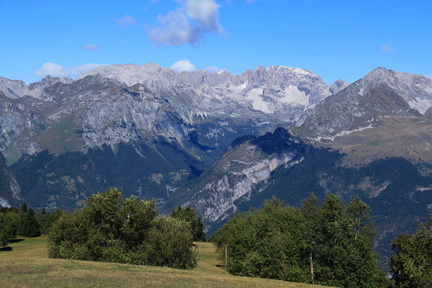 O411-PratiMonteCasale-2013-td-891