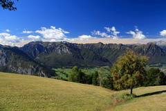 O411-PratiMonteCasale-2013-td-908