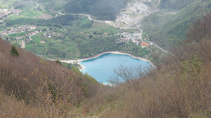 O412-170417-FB-1226-Lago-di-Tenno